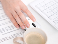 厨房館神戸買取センターは店舗設計・改装のお手伝いもさせていただきます。